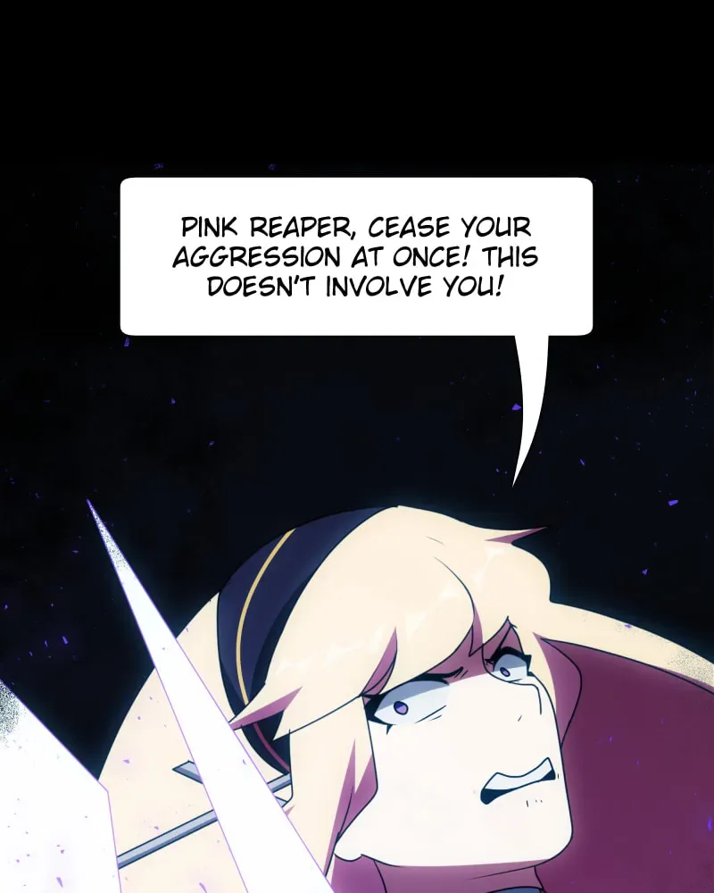 I'm the Grim Reaper Chapter 59 page 178