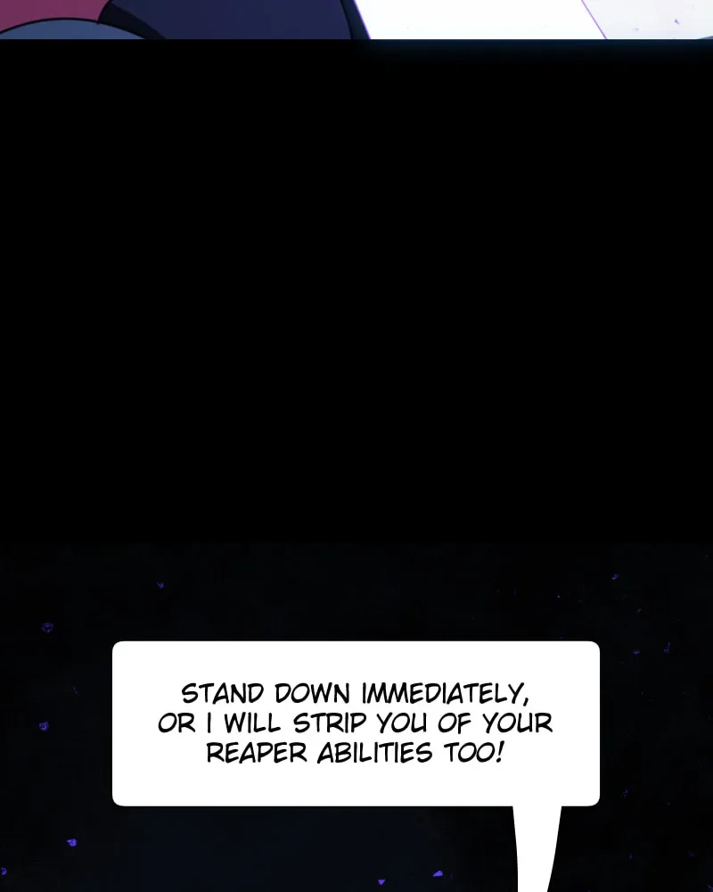 I'm the Grim Reaper Chapter 59 page 182