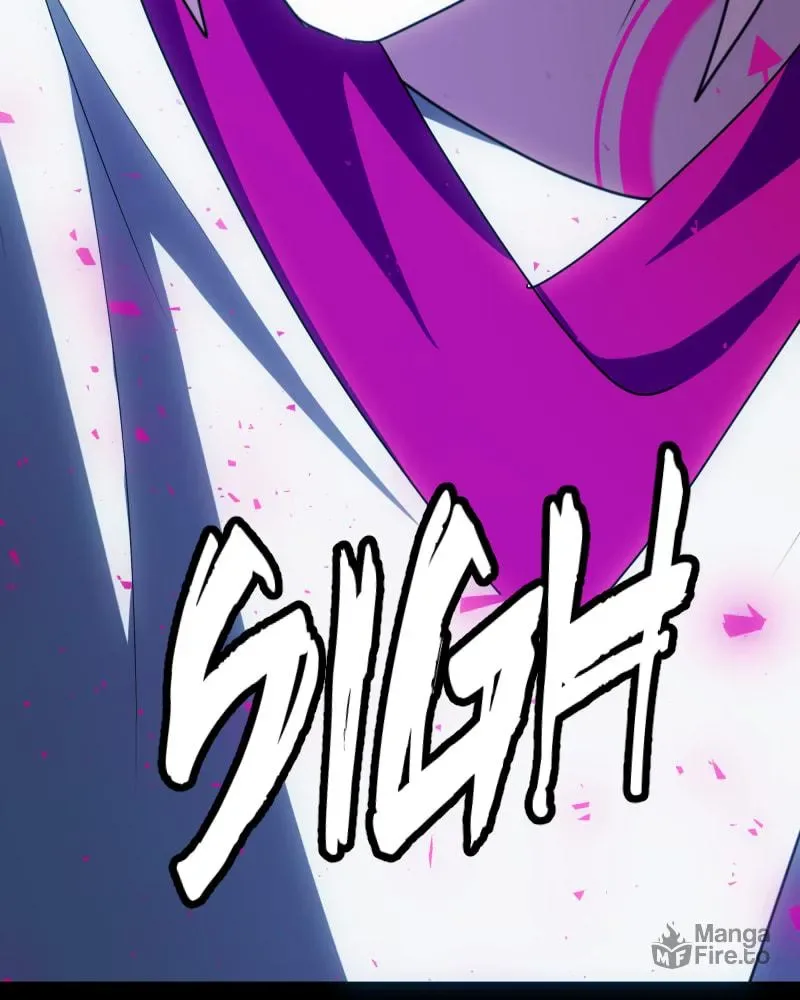 I'm the Grim Reaper Chapter 59 page 186