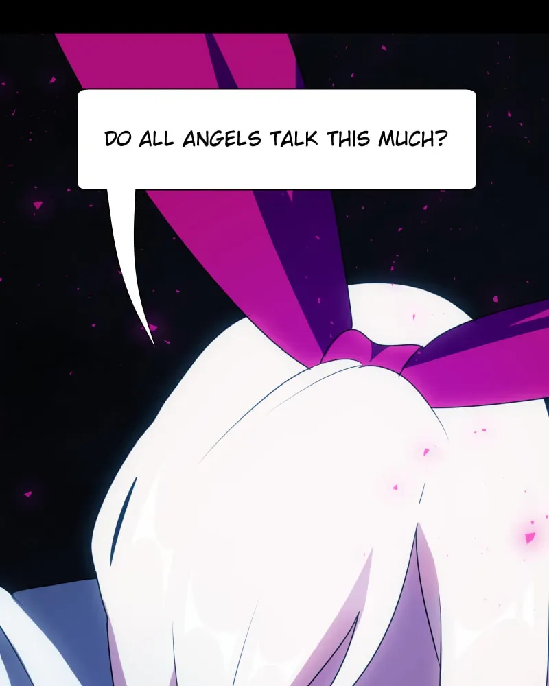 I'm the Grim Reaper Chapter 59 page 188