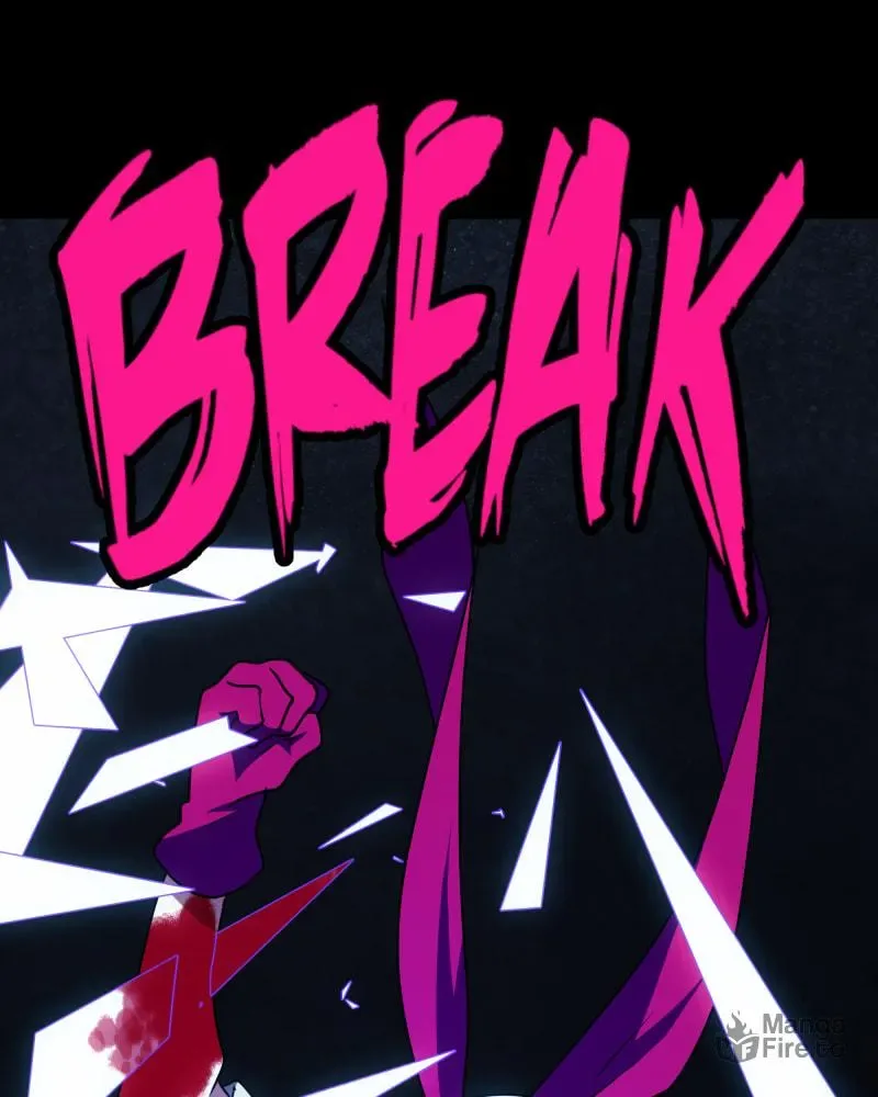 I'm the Grim Reaper Chapter 59 page 190
