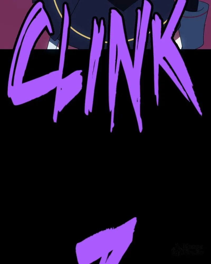 I'm the Grim Reaper Chapter 59 page 195