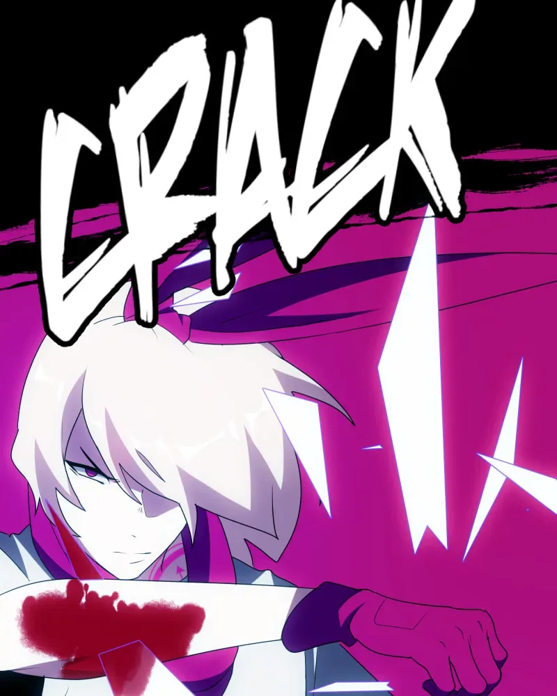 I'm the Grim Reaper Chapter 59 page 199