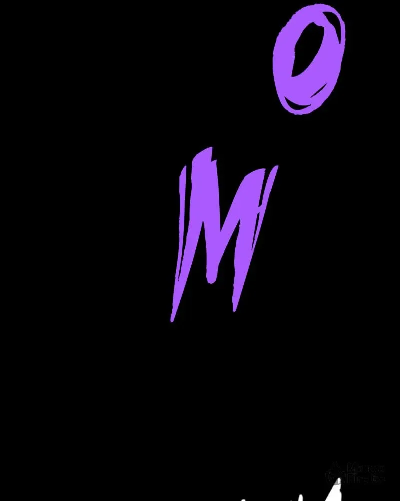 I'm the Grim Reaper Chapter 59 page 198