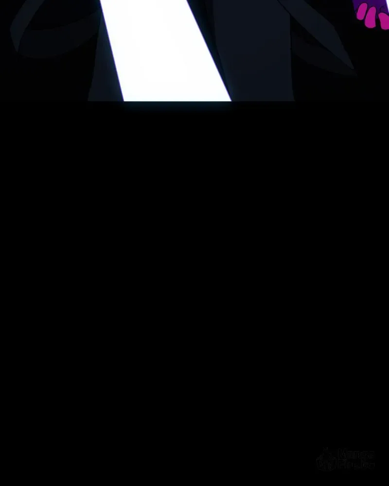 I'm the Grim Reaper Chapter 59 page 192
