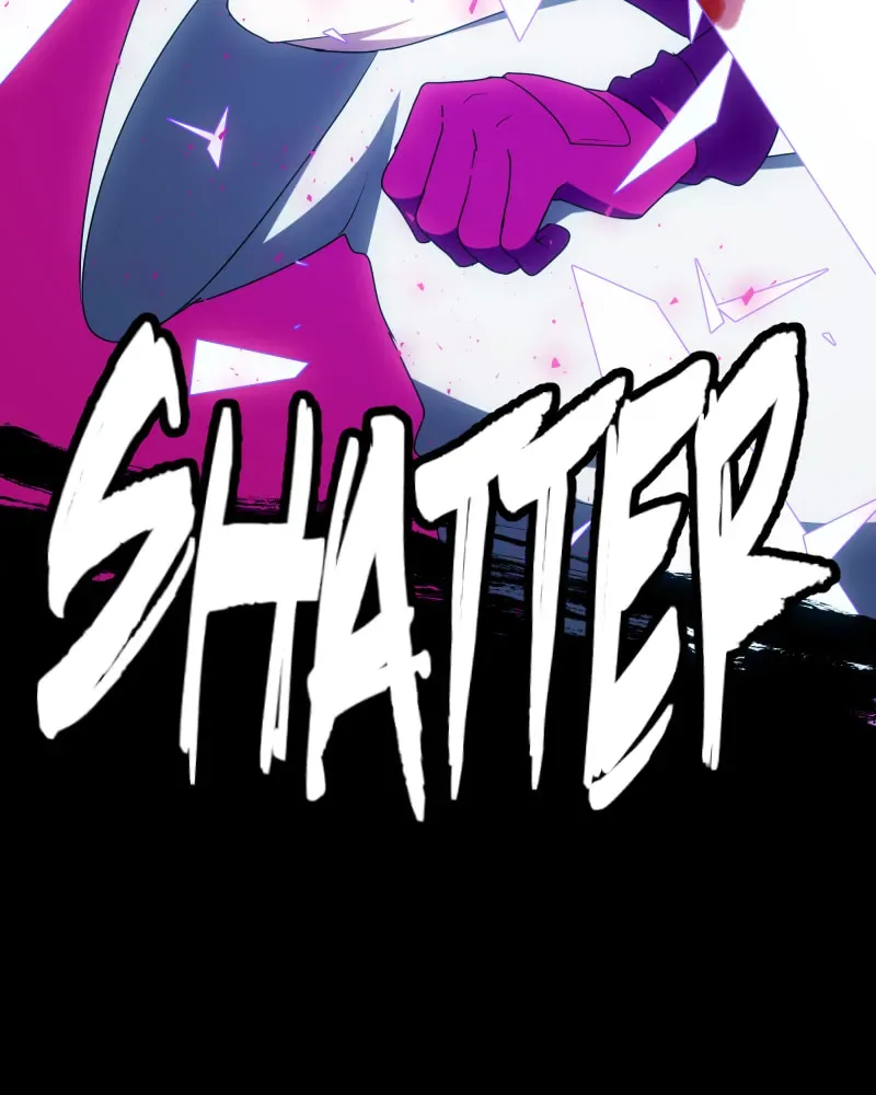 I'm the Grim Reaper Chapter 59 page 202