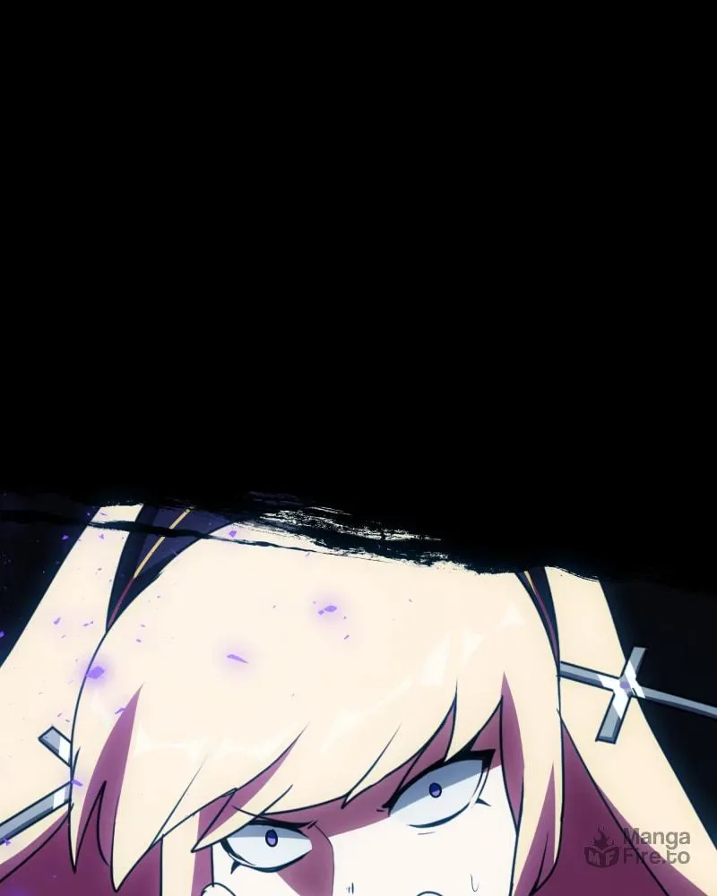 I'm the Grim Reaper Chapter 59 page 205