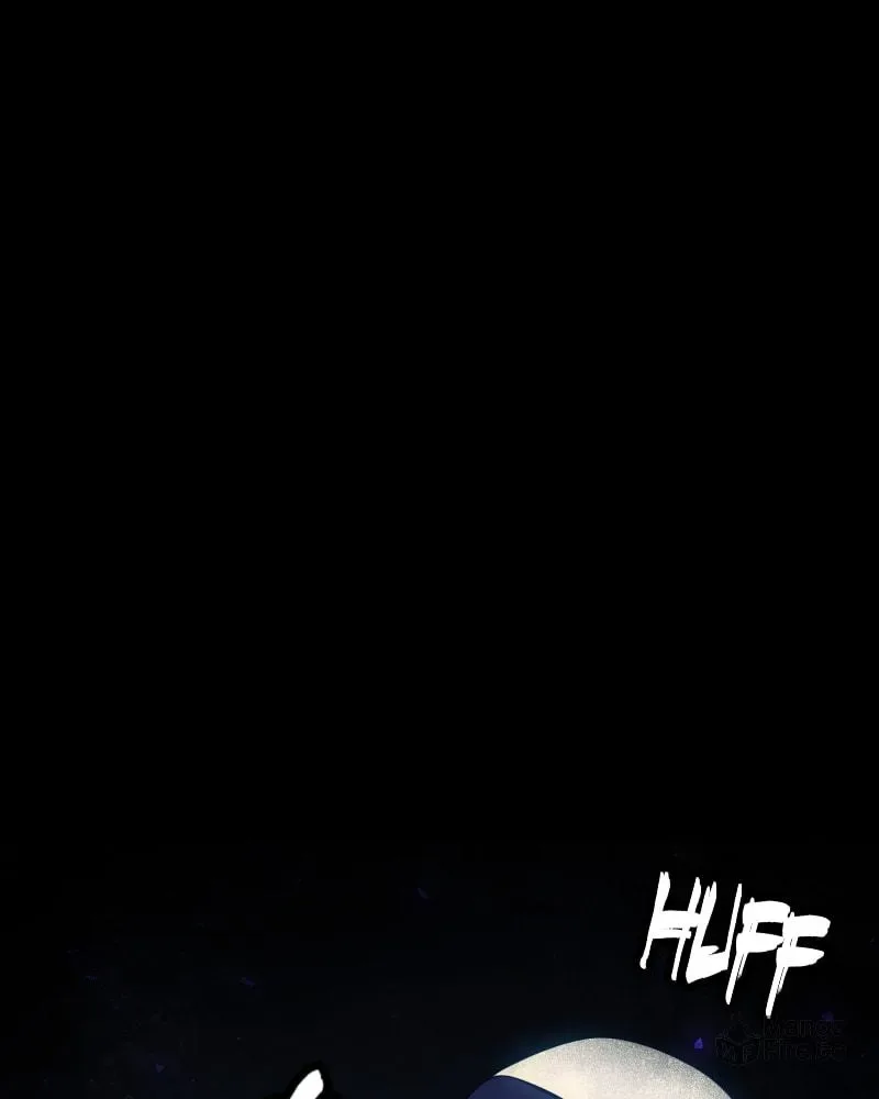 I'm the Grim Reaper Chapter 59 page 207