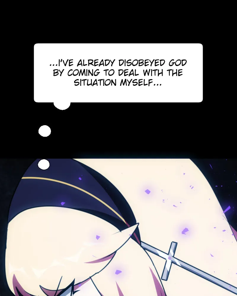 I'm the Grim Reaper Chapter 59 page 212