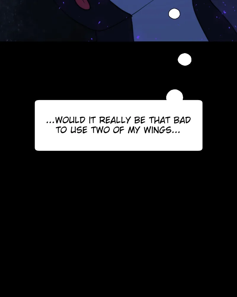 I'm the Grim Reaper Chapter 59 page 214