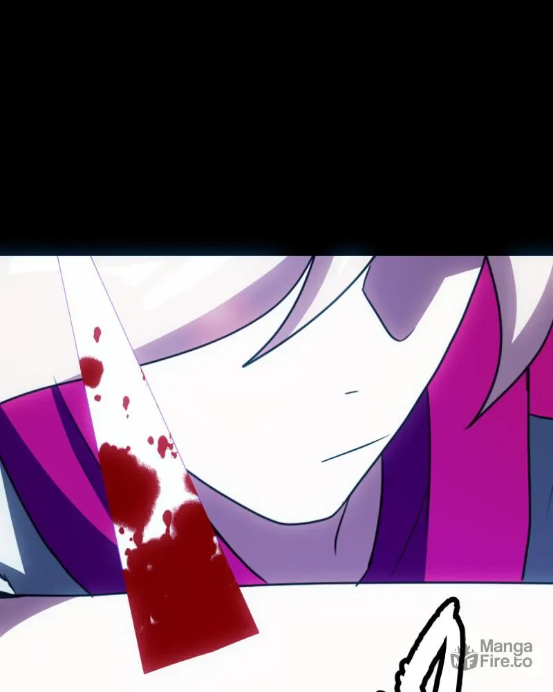 I'm the Grim Reaper Chapter 59 page 215