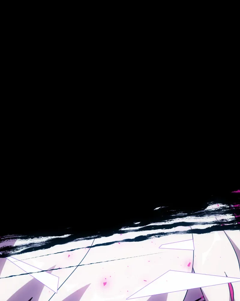 I'm the Grim Reaper Chapter 59 page 203