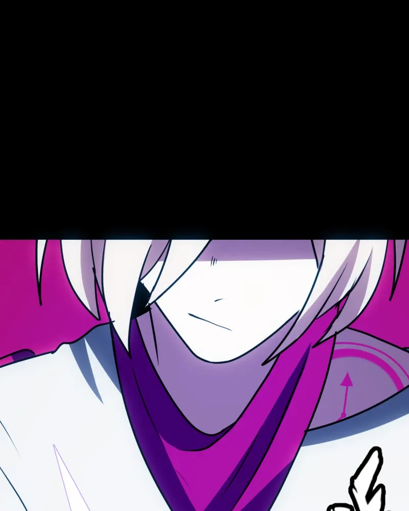 I'm the Grim Reaper Chapter 59 page 217