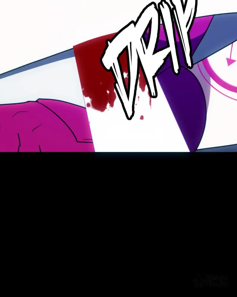 I'm the Grim Reaper Chapter 59 page 216