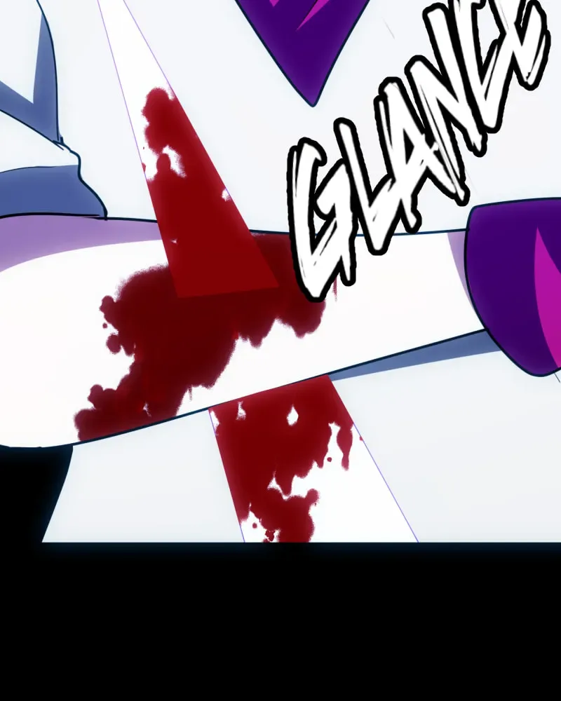 I'm the Grim Reaper Chapter 59 page 218