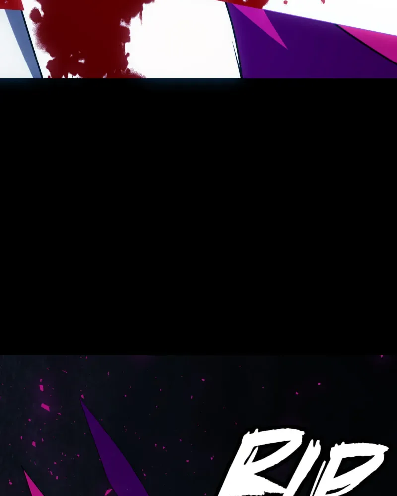 I'm the Grim Reaper Chapter 59 page 221