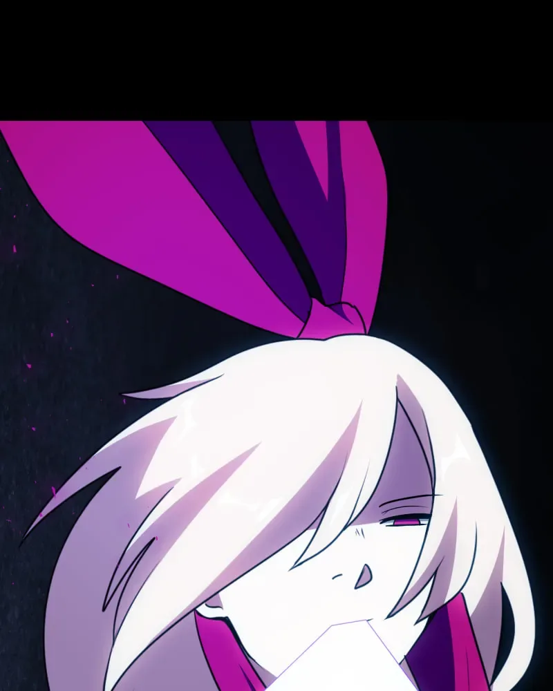 I'm the Grim Reaper Chapter 59 page 224