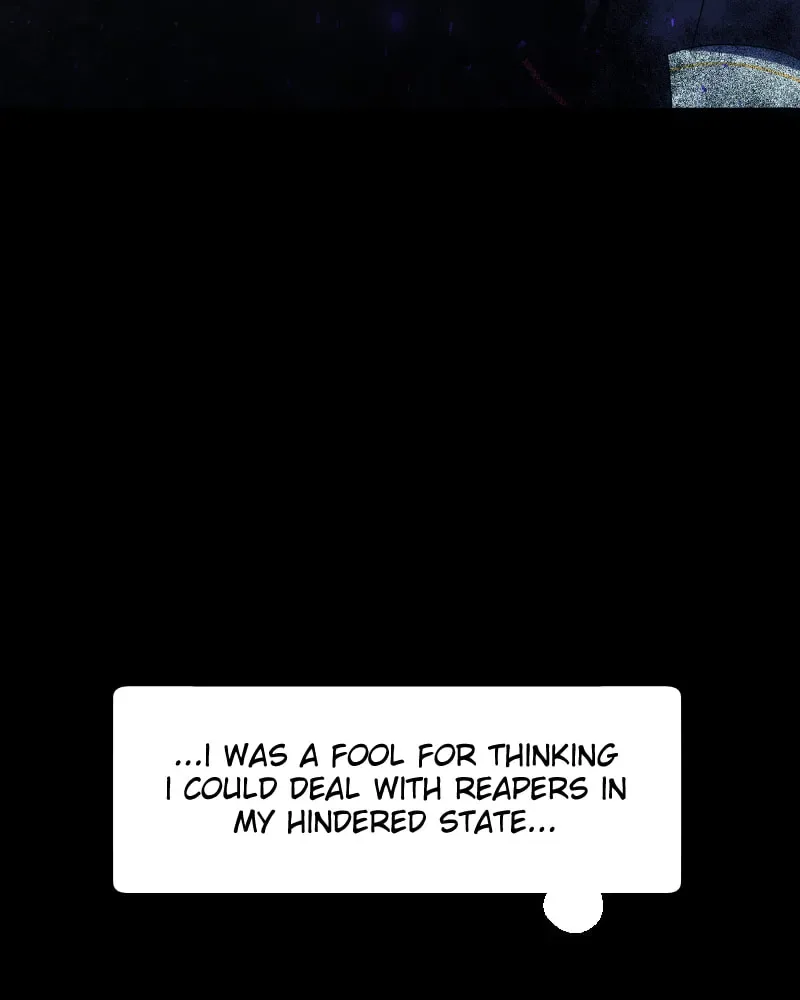I'm the Grim Reaper Chapter 59 page 209