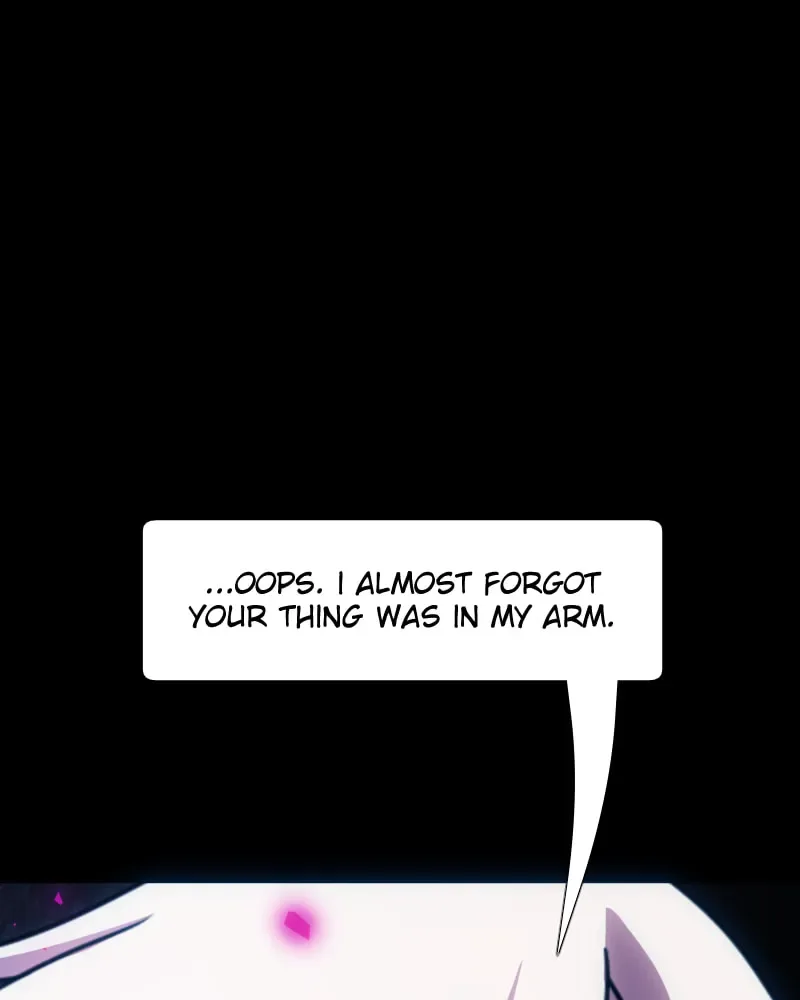 I'm the Grim Reaper Chapter 59 page 226