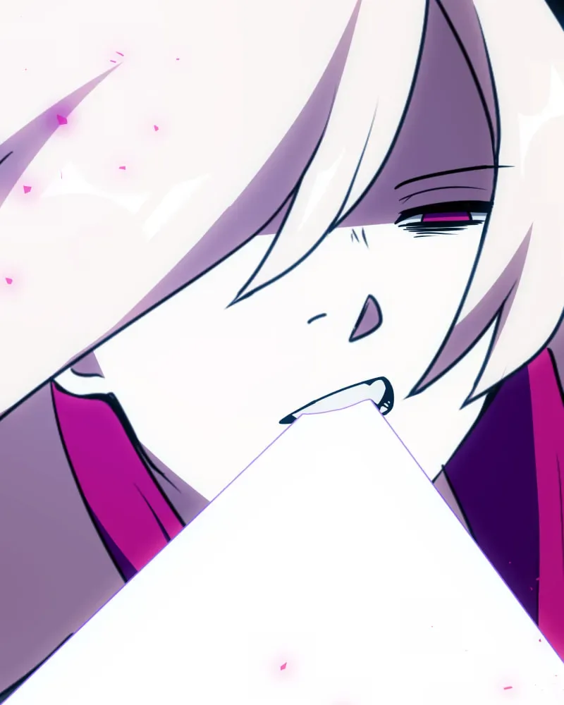 I'm the Grim Reaper Chapter 59 page 227