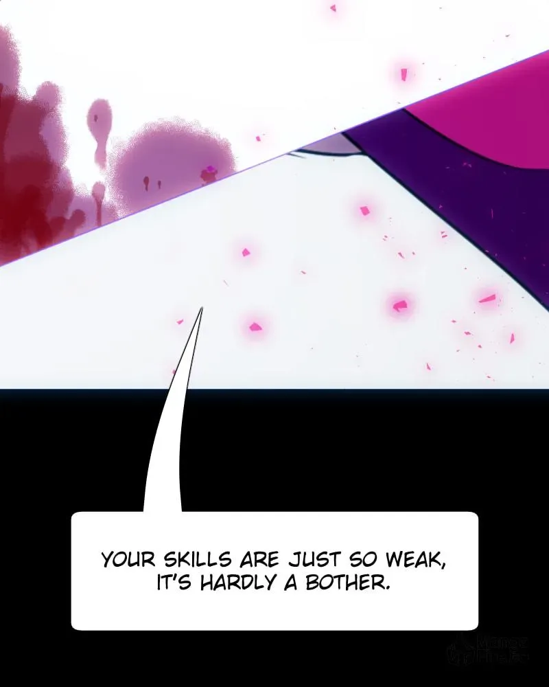 I'm the Grim Reaper Chapter 59 page 228