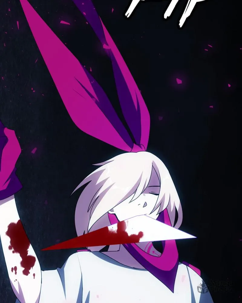 I'm the Grim Reaper Chapter 59 page 222