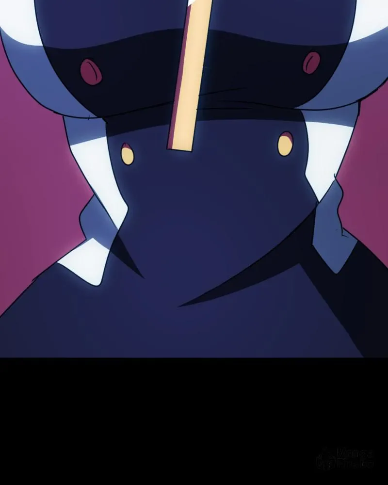 I'm the Grim Reaper Chapter 59 page 231