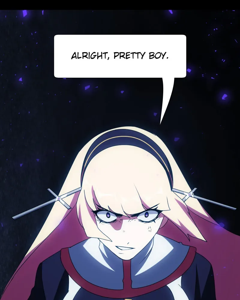 I'm the Grim Reaper Chapter 59 page 233
