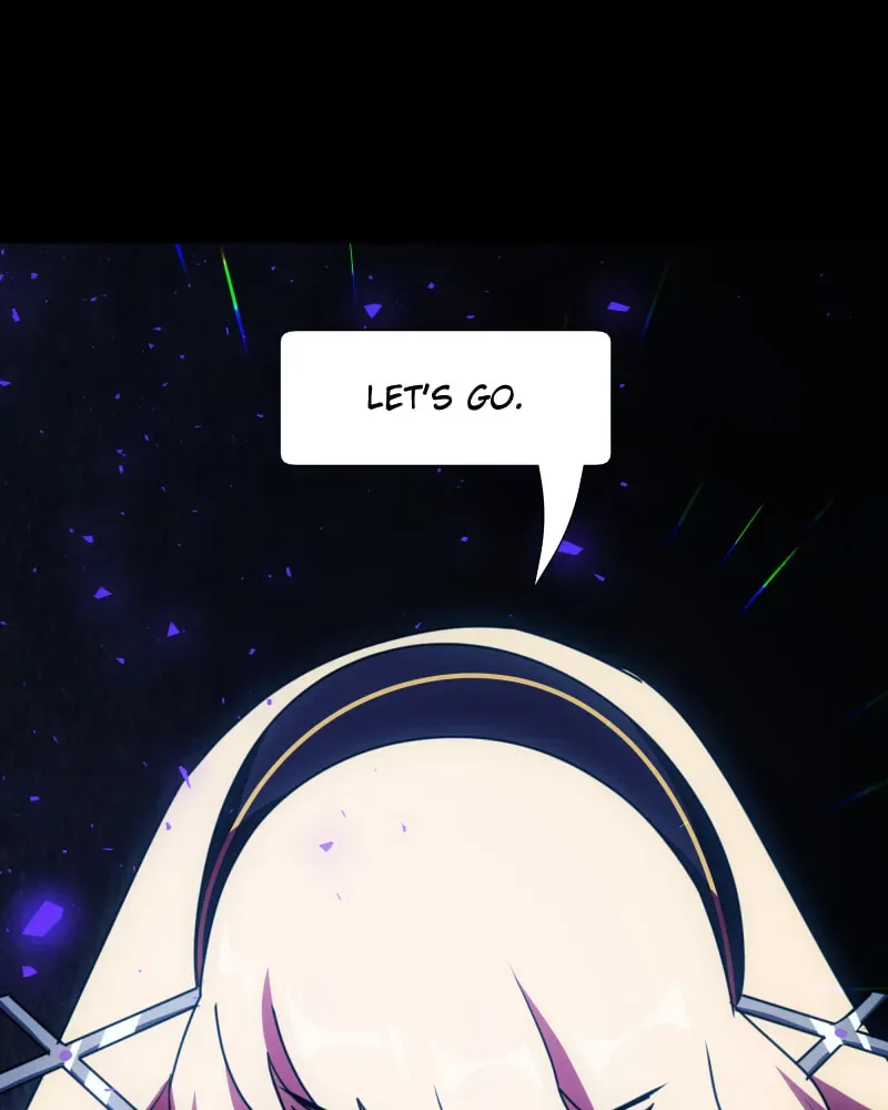 I'm the Grim Reaper Chapter 59 page 236