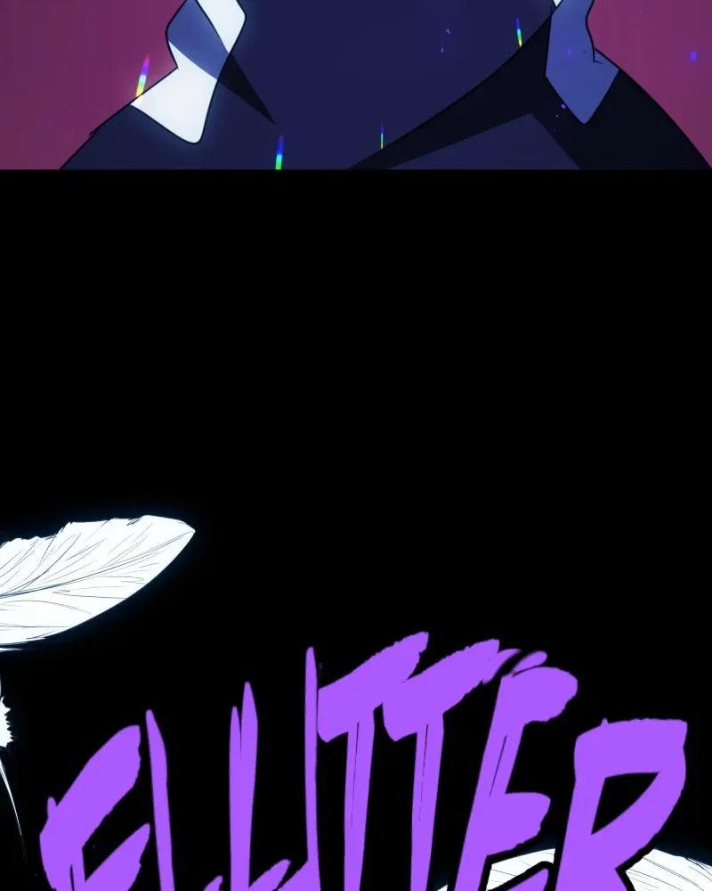 I'm the Grim Reaper Chapter 59 page 238