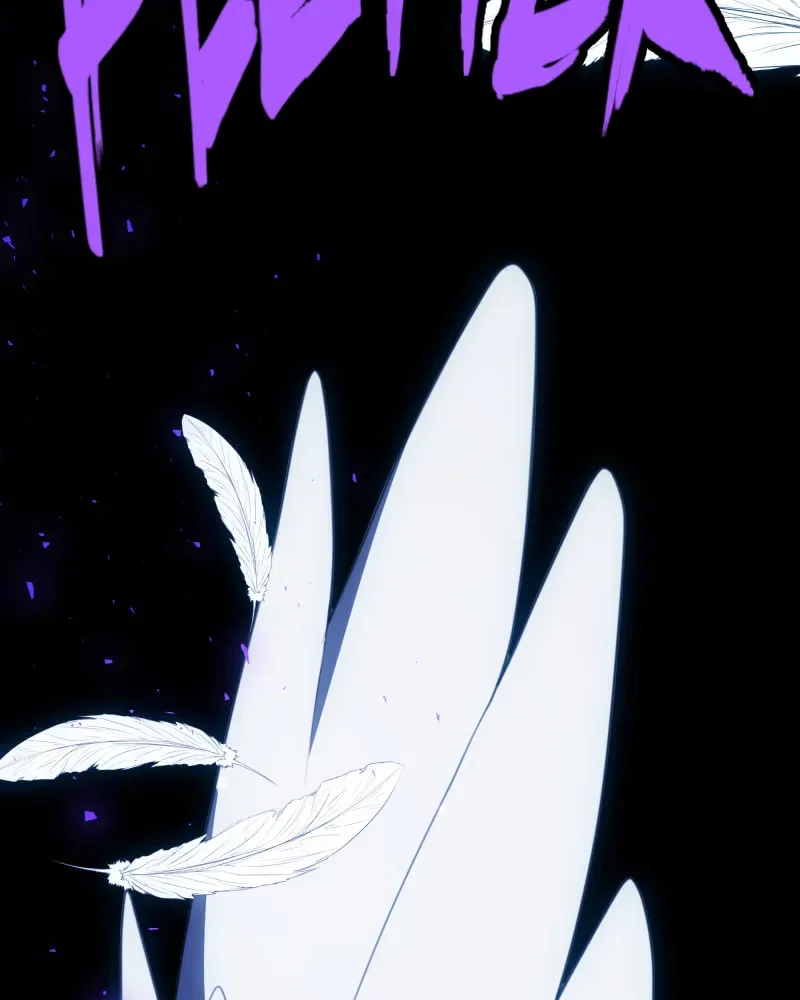 I'm the Grim Reaper Chapter 59 page 239
