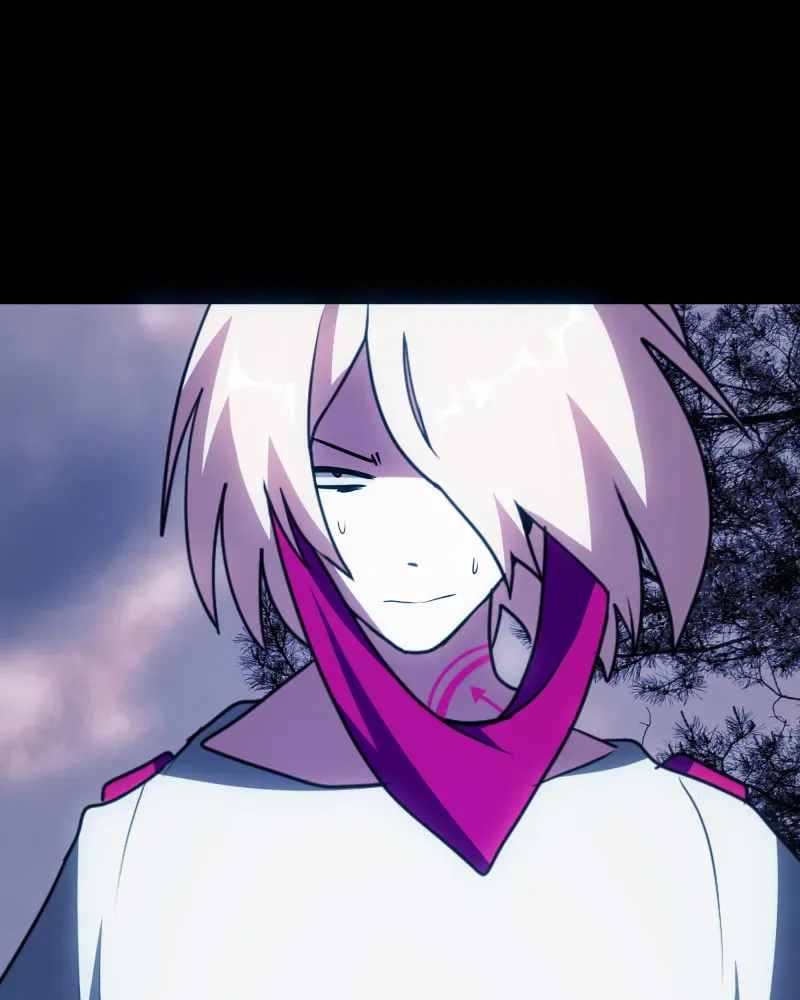 I'm the Grim Reaper Chapter 59 page 248