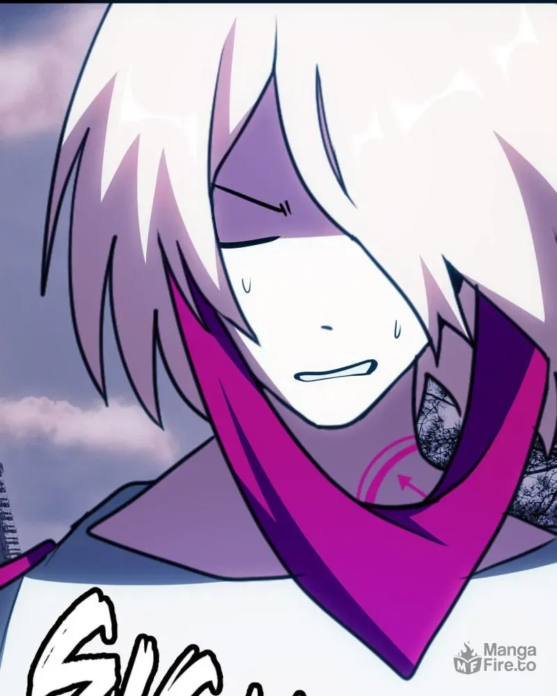 I'm the Grim Reaper Chapter 59 page 250