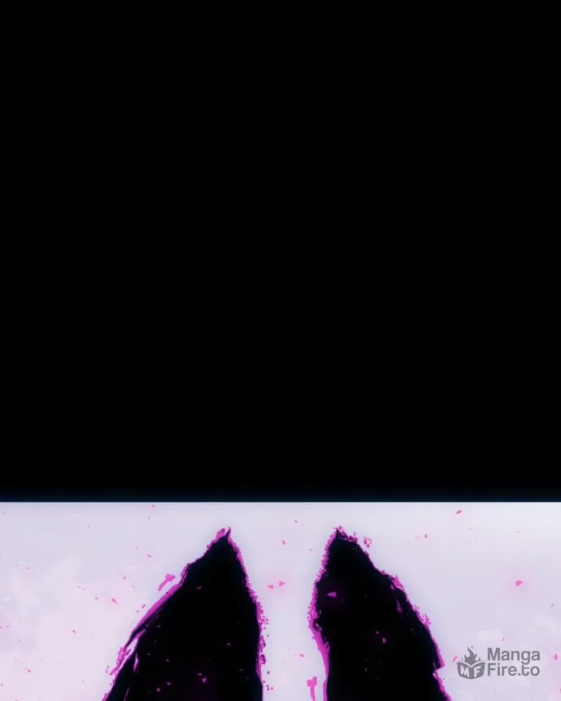 I'm the Grim Reaper Chapter 59 page 252