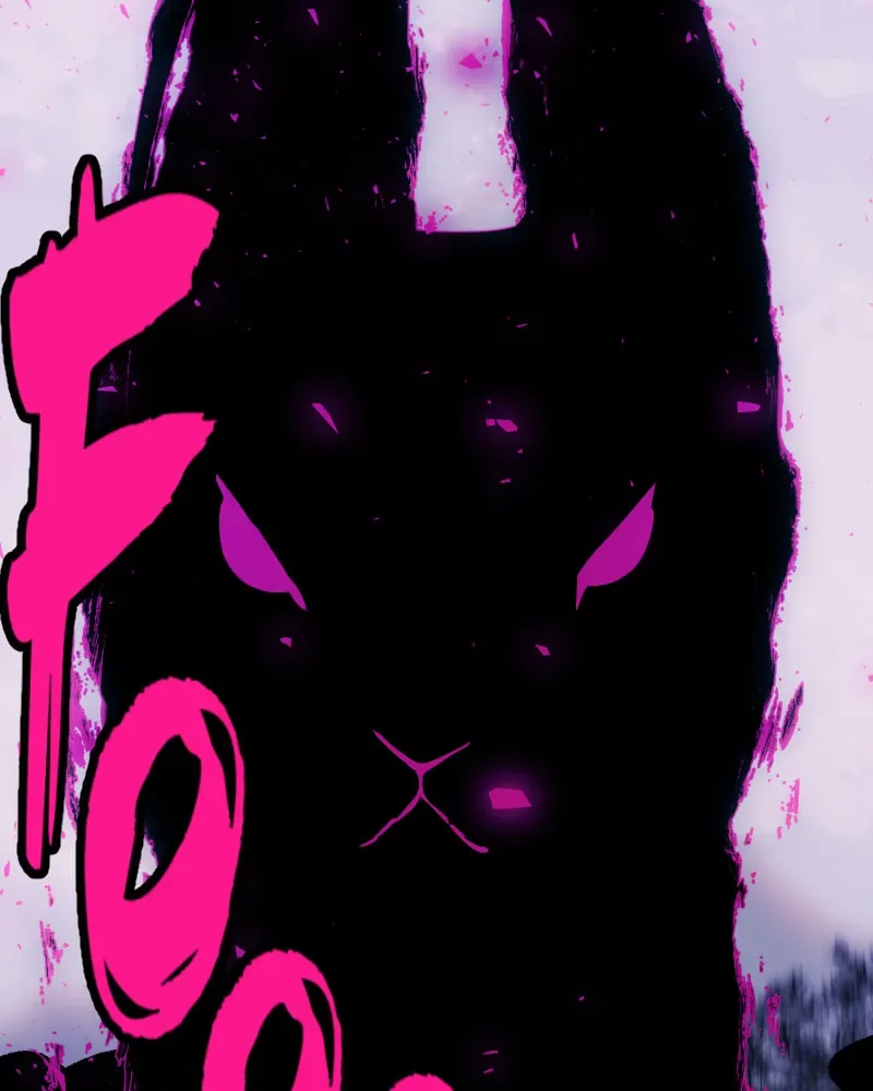 I'm the Grim Reaper Chapter 59 page 253