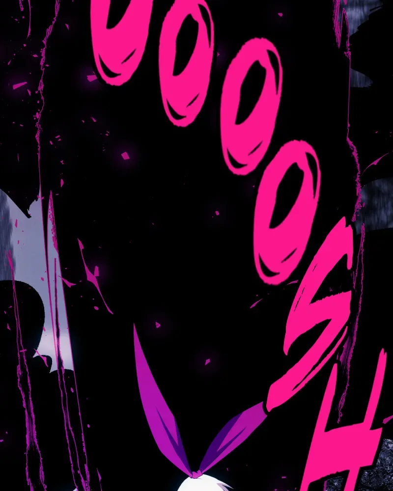 I'm the Grim Reaper Chapter 59 page 254