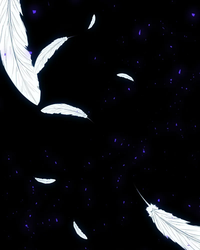 I'm the Grim Reaper Chapter 59 page 242