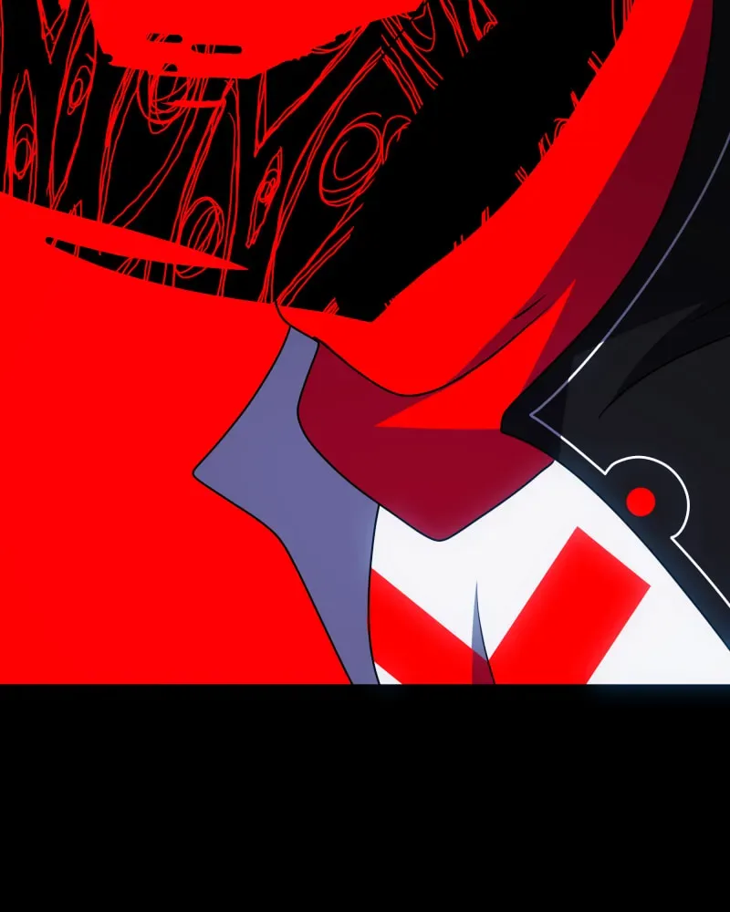 I'm the Grim Reaper Chapter 59 page 259