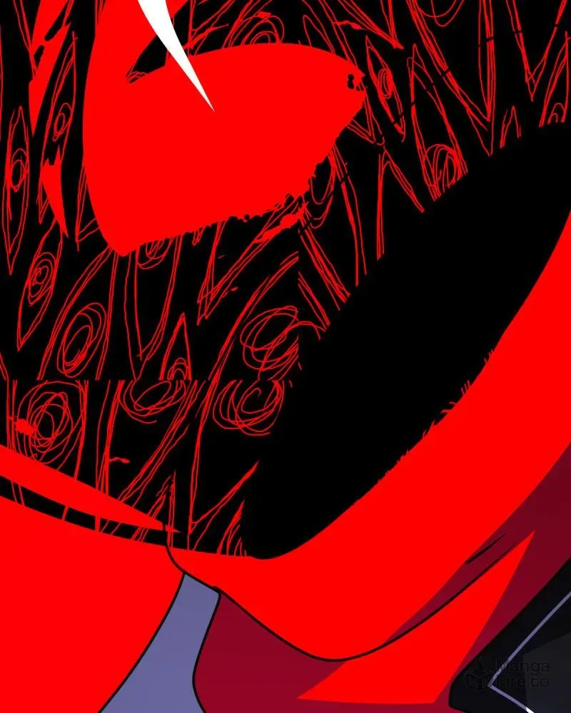 I'm the Grim Reaper Chapter 59 page 261