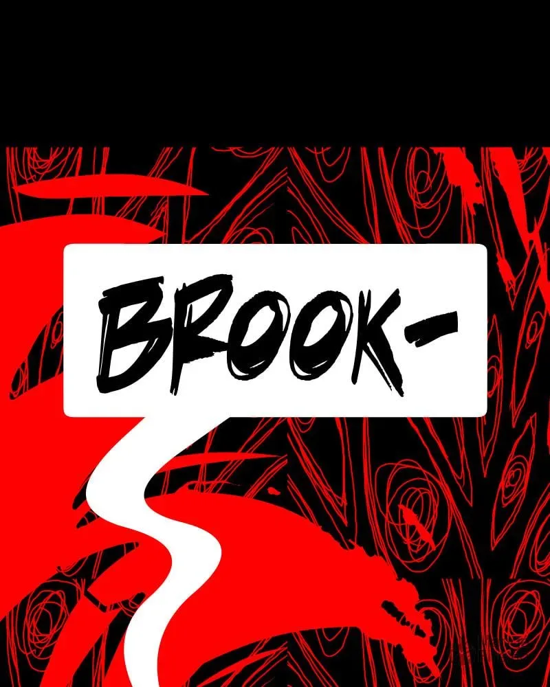 I'm the Grim Reaper Chapter 59 page 260