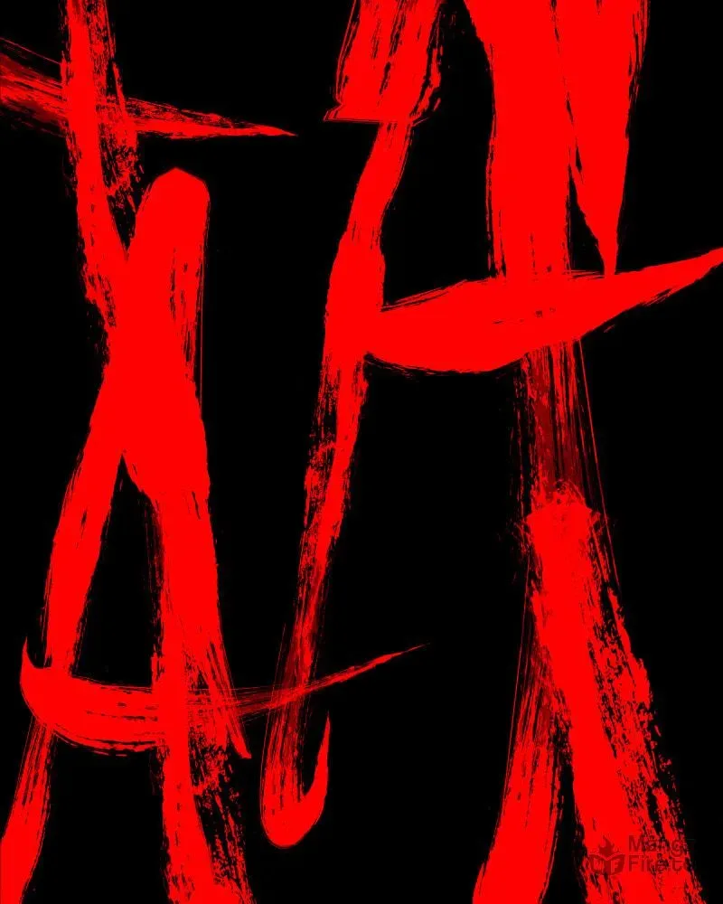 I'm the Grim Reaper Chapter 59 page 264
