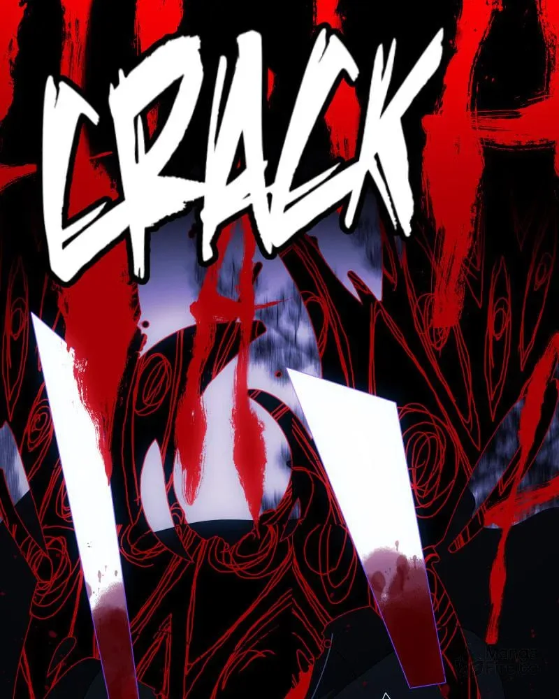 I'm the Grim Reaper Chapter 59 page 267