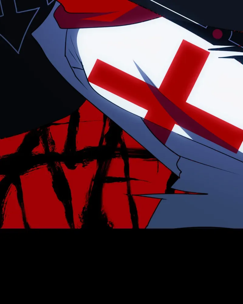 I'm the Grim Reaper Chapter 59 page 271