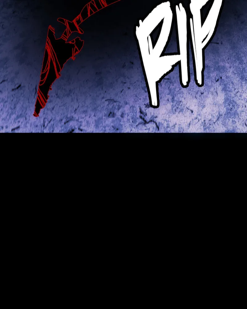 I'm the Grim Reaper Chapter 59 page 269