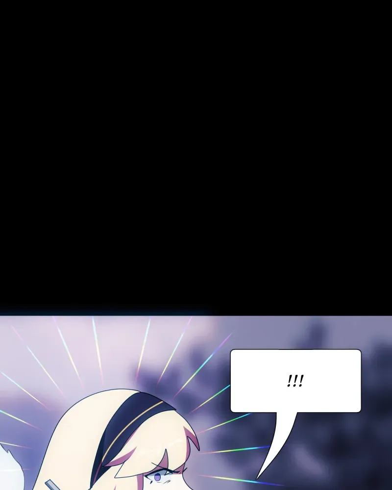 I'm the Grim Reaper Chapter 59 page 272