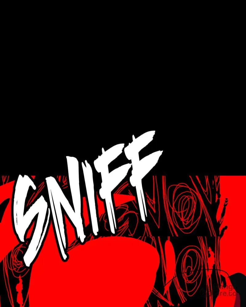 I'm the Grim Reaper Chapter 59 page 258