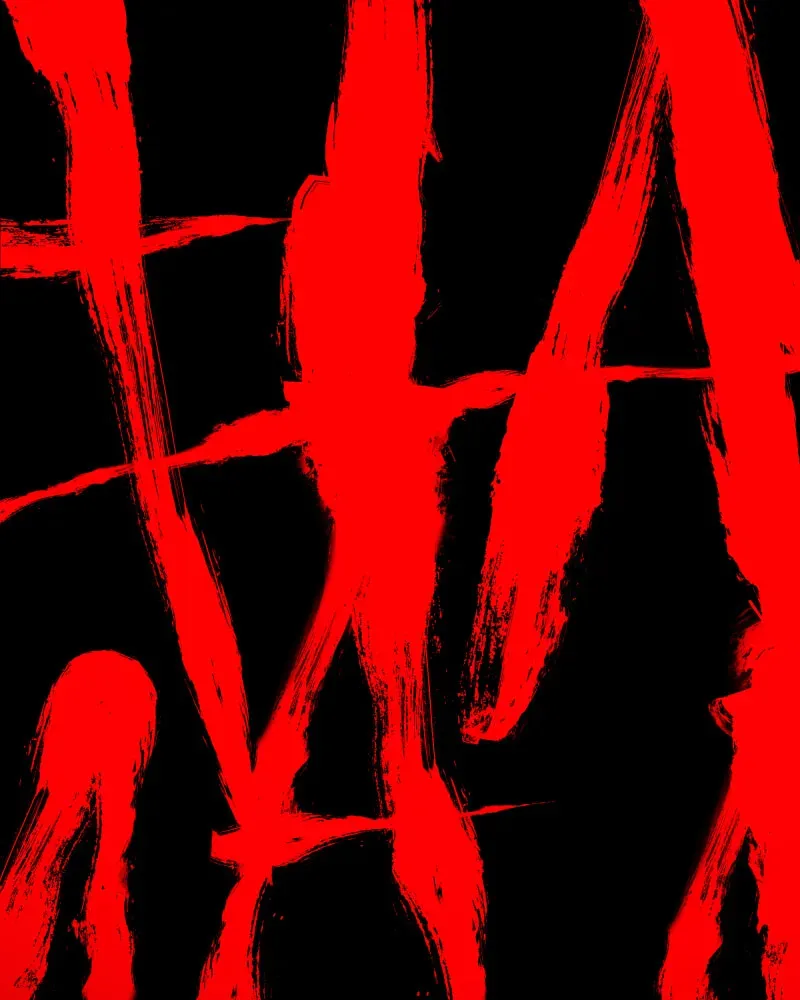 I'm the Grim Reaper Chapter 59 page 266