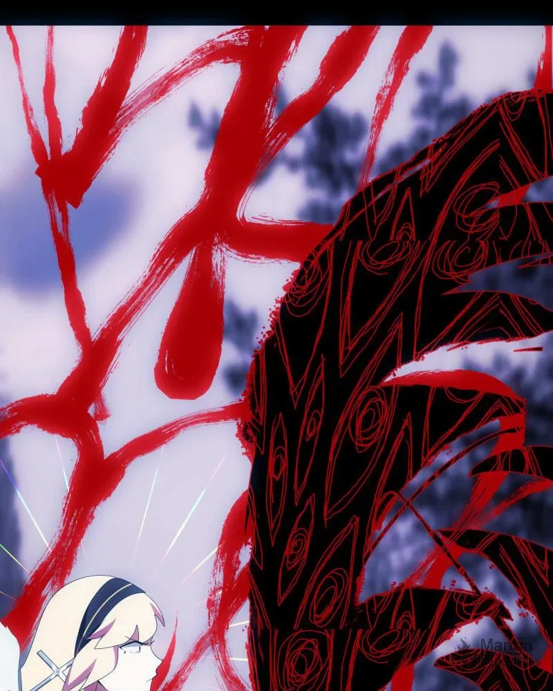 I'm the Grim Reaper Chapter 59 page 275