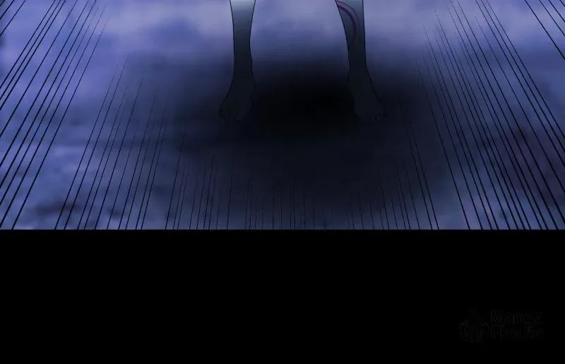 I'm the Grim Reaper Chapter 59 page 279