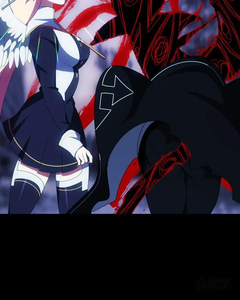 I'm the Grim Reaper Chapter 59 page 276